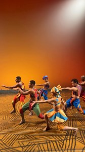 Thank you The Lion King UK - challenge accepted 🦁 Wie findet ihr, haben wir uns angestellt? Challenge bestanden? Verratet uns eure Meinung in den Kommentaren. 👇🏽 #DerKönigDerLöwen #DerKönigDerLöwenHamburg #StageEntertaiment #TheaterlmHafen | Der König der Löwen - Das Musical