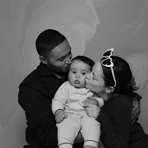 Luxury Photo Booth Services in North West England