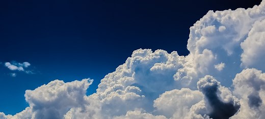 Colombo Declaration calls for tackling global nitrogen challenge