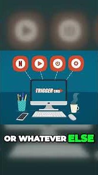 Control Your Computer with Alexa or Google Assistant
