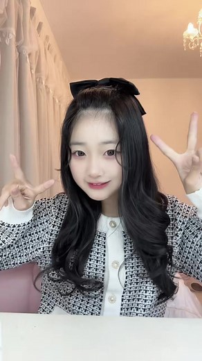 #てぃーちゃんねる👑