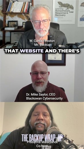 Fileless Malware: Exploiting Memory for Stealth Attacks #shorts