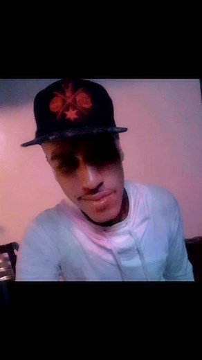 CDN R15 (@alfredosanchez8810)’s videos with El Armany - Baby Syko