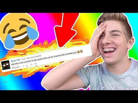 VOS PIRES BLAGUES CLASH ROYALE LES PLUS DRÔLES ! (ou pas...)