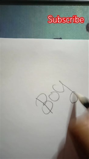 transition alert ⚠️ #art#sketch #transition #drawing