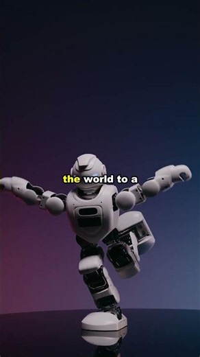Unlocking the Command-Line Revolution: A Journey to the Past