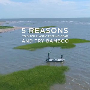 84 reactions | Sacrificing comfort for protection is not necessary. That’s why we made a performance shirt that is both. | Free Fly Apparel | Facebook