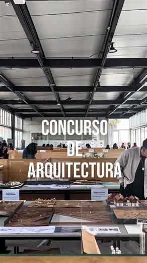 📢 #ConvocatoriaAbierta ¡Gran Concurso Épico de Arquitectura! 🎉 EPICA ARQUITECTOS se complace en anunciar la convocatoria al “Gran Concurso Épico”, en reconocimiento al esfuerzo y la dedicación de los alumnos que actualmente están estudiando en la Facultad de Arquitectura de los diversos talleres de diseño a nivel nacional para ser participe del sorteo de las 6 BECAS de cursos arquitectónicos. 🏛️🖊️ Premiamos tu compromiso y disposición de seguir mejorando tus habilidades académicas. ✅ PREMIOS