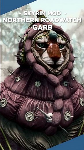The Best Khajiit Armor for Skyrim in 2025