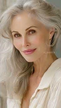 How to Master the Old Money Aesthetic Over 35 A Guide to Quiet Luxury