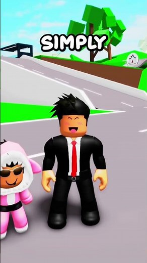 Best Brookhaven Avatar Glitches! 👾