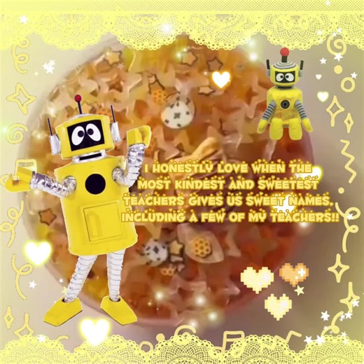 ANOTHER RANT VIDEO HEHEHEHE #yogabbagabba | Yo Gabba Gabba Guy