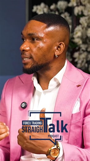 Forex Trading Straight Talk Podcast on Instagram: "Episode 11 of Forex trading straight talk podcast features @smart_money_rich , one of @habbyforex_ most successful students, right hand man and head of tutors @habbyfx_academy He made us to know that Breaking even is the best as against what many other mentors believe or do in the trading space. As a trader, do you believe in breaking even trades or leaving trades till it hit SL or TP. What is your view.??? Drop a comment, like and share. Premie