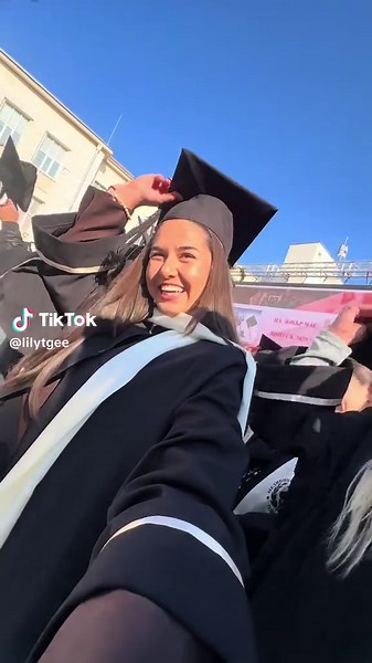 Celebrate Your Nursing Graduation Memories in Bulgaria