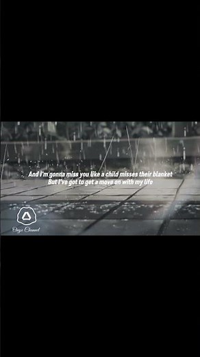 Fergie - Big Girls Don’t Cry (Lyrics) #lyrics #song #songlyrics #trending #music #viral #fyp #fyp