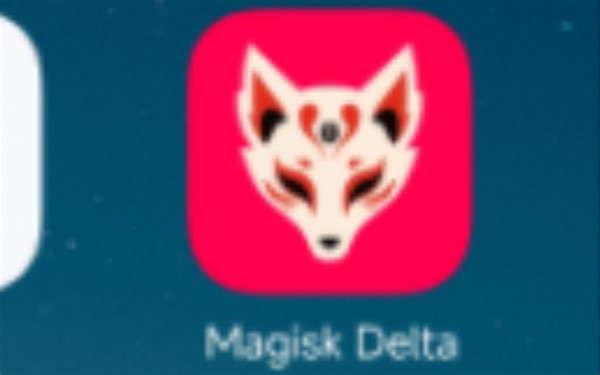 Magisk Delta自动救砖，自动隐藏root
