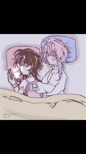 Incredible Visual Novel Experience: 14 Days with You