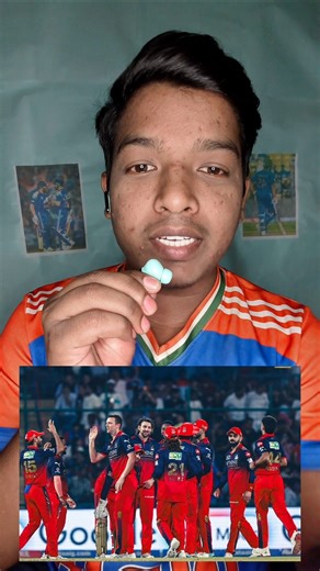 RCB VS GT MATCH #ipl2026 #cricketlovers #ipl #cricket #iplhighlights #trendingnow #cricketupdates