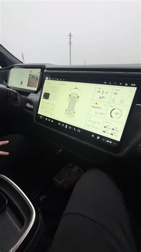 Авто из Америки? Легко. Быстрее, чем успеешь сделать кофе — дешевле, чем у конкурентов. Я — Серёга Pelè, и моя команда делает пригоны без головной боли: подбор, проверка, доставка, документы. Ты просто забираешь готовое авто и улыбаешься 😎🚗🇺🇸 Пиши — сделаем красиво. #авто #пригон #автопригон #автомобили