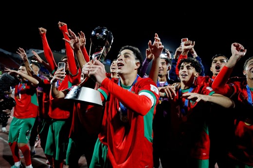 5aside-morocco-proves-it-could-be-the-next-soccer-powerhouse-after-two ...