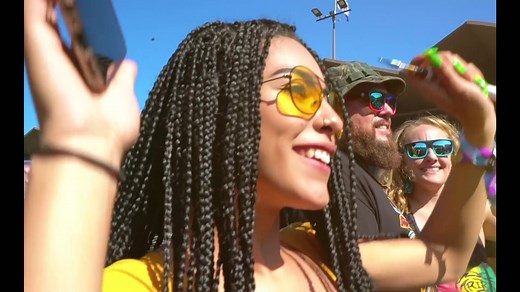 466 reactions · 67 shares | The 11th Annual California Roots Music & Arts Festival is only a few weeks away!! ✌️ Will you be there?! | California Roots | Facebook