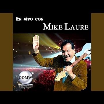 Quiero Amanecer (En Vivo)