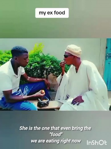 K FLASH (@kflash_1998)’s videos with original sound - K FLASH