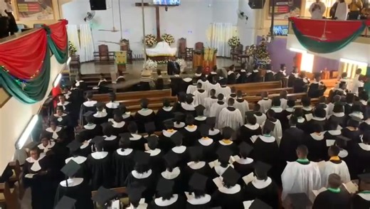 49K views · 1.3K reactions | Video Highlight II: The Power of...