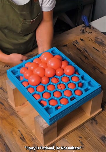 Understanding the Flip Story: A Deep Dive