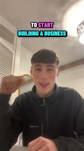 The Amazon FBA Retail & Online Arbitrage Blueprint