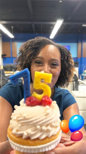 10K views · 176 reactions | 療 Happy 75th anniversary to us! WBTV first hit the airwaves on July 15, 1949. Take a look back at 75 years of being On Your Side with an hour-long special tonight at 7 on WBTV.  | WBTV News | Facebook