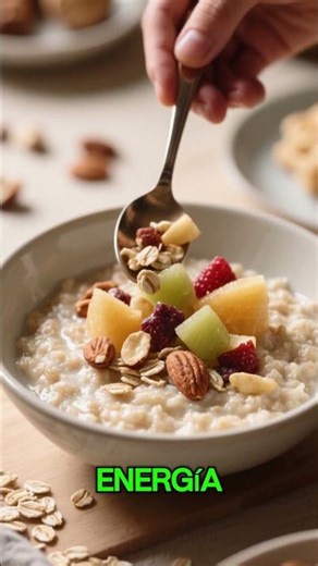 5 Habits of the World's Armies to Stay in Extreme Fitness