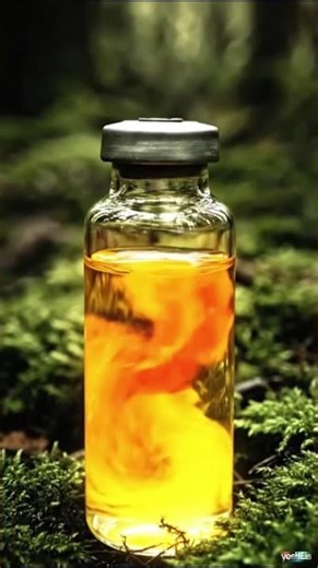 Du Venin à la Victoire ? Un écho ancien...