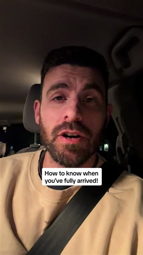 Why I'm Forever a Minivan Fan