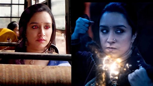 Revisiting 'Stree' ending ahead of 'Stree 2': The 'braid' scene, and what's next?