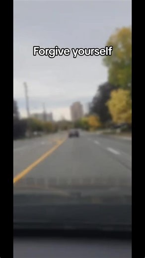 #duet with @Dove #faithprayer