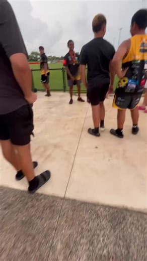 Mastering Shadow Boxing Techniques for Fitness