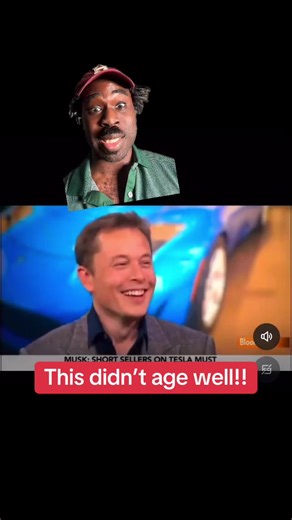 #d3list #byd #tesla #evs #cars I’m still speaking out, even though I have been DEM🪙NETIZED by TikTok. Please support here: Thed3list.substack.com © Justin Moore 2025 All rights reserved. All materials, content, and intellectual property, including but not limited to text, images, graphics, logos, audio, video, and software, made available on Tiktok, Patreon, website, publications, or other platforms, are protected by copyright laws and owned by Justin Moore unless otherwise stated. You may not 