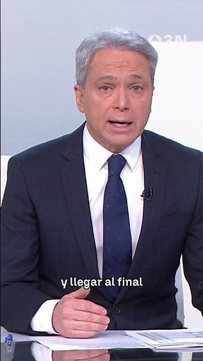 Sánchez's goal is to keep going and reach the end of his term in 2027.