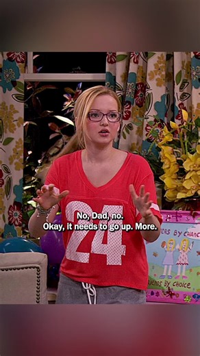 Liv & Maddie: Twin Sister Homecoming & Drama