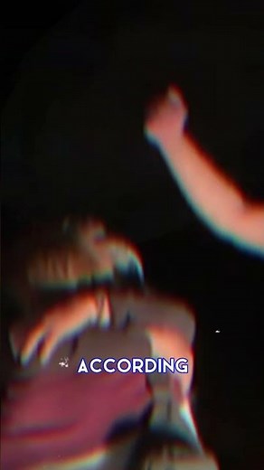 Girl who was kidnapped, sold and trafficked by ISIS rescued after 10 years