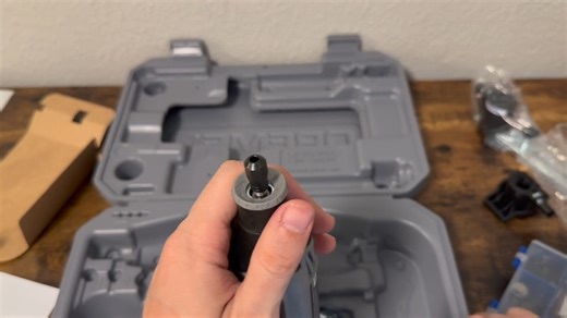 Watch Dremel 4000 Unboxing and Demonstration on Amazon Live