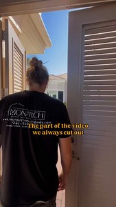 5.3K views · 178 reactions | Okay GO  These two gentlemen are the...