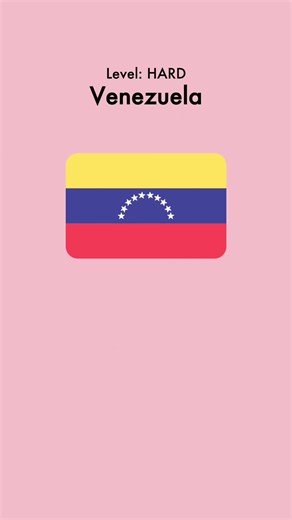 Learn 5 Japanese Country Names in 60 Seconds