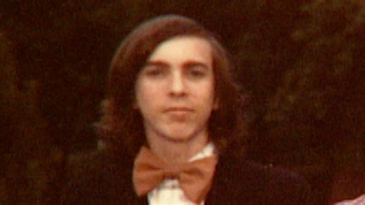 347K views · 4.1K reactions | Rifkin, Peter, and friends reminisce about Rifkin's childhood in this bonus scene from Part 1 of Cold Case Files: The Rifkin Murders. | Cold Case Files | Facebook