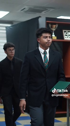 Understanding the Role of a Parliament Speaker