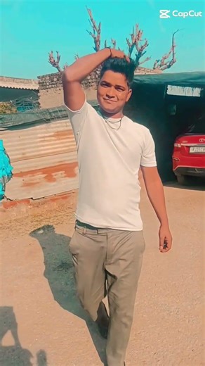 🙏🙏 दिल में नहीं लगाया🙏🙏 चैनल को सब्सक्राइब करें ज्यादा से ज्यादा