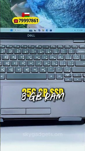 Best Dell Laptop to buy in 2025