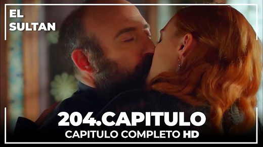 Siglo Magnífico,es una serie de televisión de historia y ficción de fabricación turca producida por Tims Productions. La serie se basa principalmente en la vida del Kanuni Sultán Suleiman y La Sultana Hurrem, la lucha del trono por los hijos de La Sultana Hurrem y la vida del palacio. | El Sultán