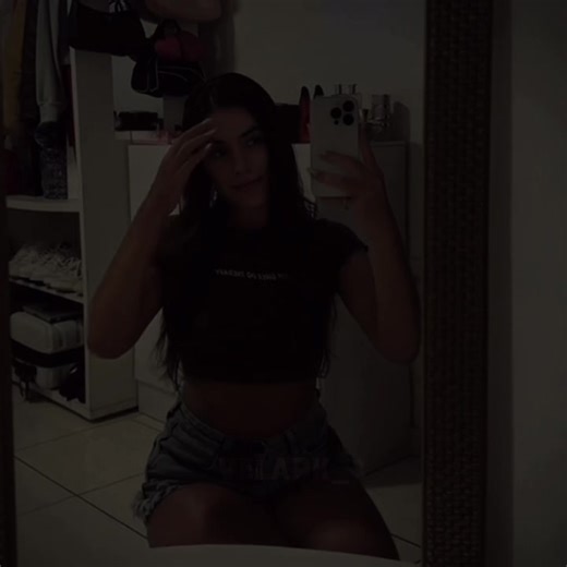 Vai deitar sem sono 😴 #zago #fyp #foryoupage #zago